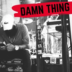 Damn Thing