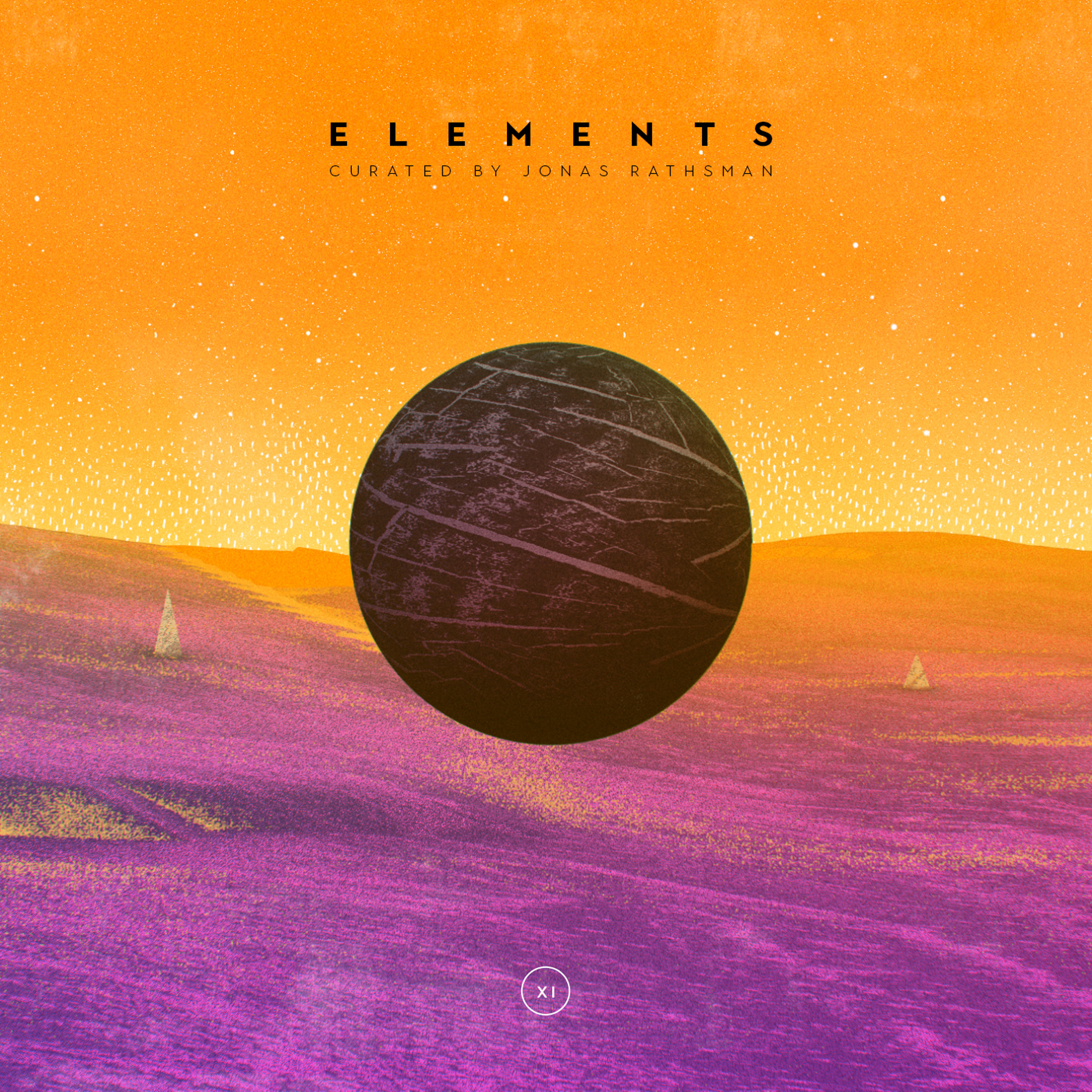 E L E M E N T S
