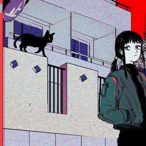 final flash w/ dxwntxwn