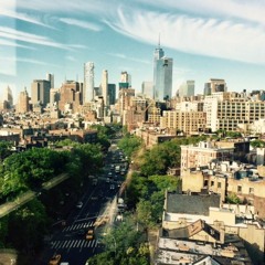 I Have My Yes Face On ;)