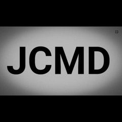 J.C.M.D - Когда