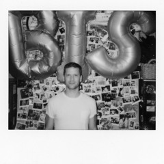 BIS Radio Show #900 with Tim Sweeney