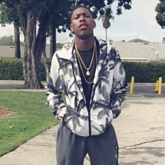 Change Me ft. CBG, Shaniak, Lil Laf