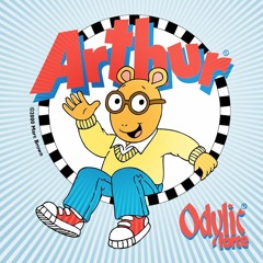 Arthur