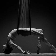 Music ....