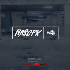 Rasgpk GANGOVER ft Dinadoco (souldr )