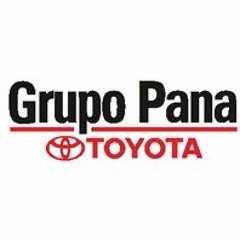 GRUPO PANA (Toyota) - Trabajadores -  Motivacional