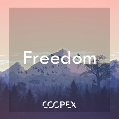 Coopex - Freedom [Free Download]