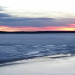 No Emotions (Extended)