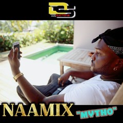 NAAMIX - Mytho