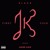 Artwork for 6LACK & Jhené Aiko - First Fuck (J-Kee Kizomba Remix)