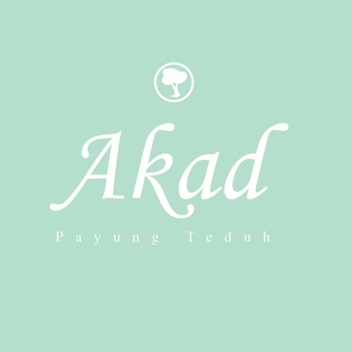 Stream Payung Teduh Akad Acoustic By Fajrin Alkatera Listen Online For Free On Soundcloud