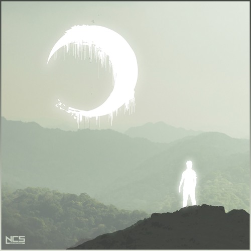 Phantom Sage - When I'm Gone [NCS Release]
