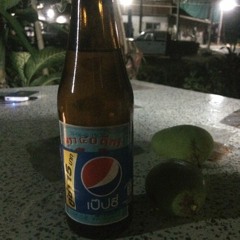 #สายย่อ Sak Noel - Pinga [ L4rM35 ]