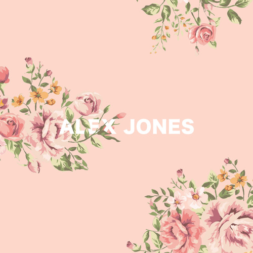 Alex Jones (Prod. by NOIZZ)