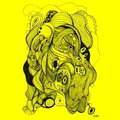 Mooseface - Graceland
