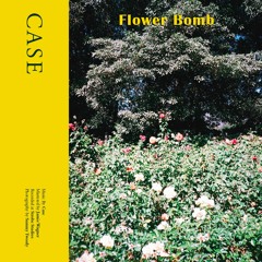 Flower Bomb