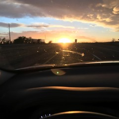 Dre Kani-Untitled (Prod. Khris LaJon)