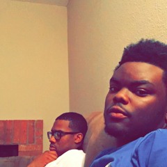 Ill-Advised(Snippet)(Prod. Bliss)