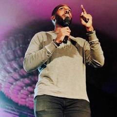 Episode 7 - Kyle Emile, founder of Free Intelligent Conversation