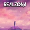 RealZona - Not Here