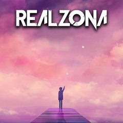 RealZona - Not Here