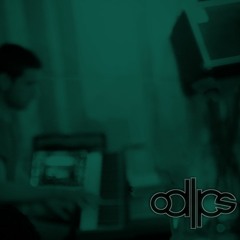 Maybe (Work in Progress)