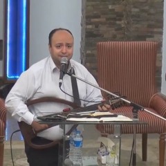 غايتى هدفى كل اللى اتمناه - ماهر عزت