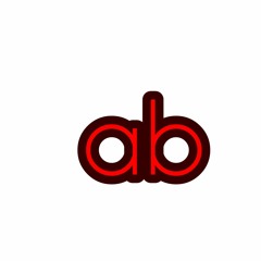 Mixing - EDM Festival Mix #1