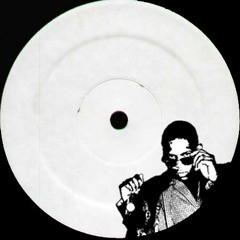 htdi001 - SLIM HUSTLA EP