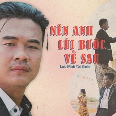 03 Lac Troi - Luu Minh Tai Smile