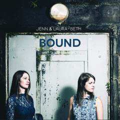 Let the Sun Shine Down on Me / Than Hall's