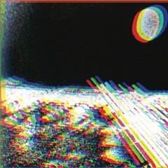Drug Apts./Dub Apts.-"Come To Light(Dennis Bovell Version)"