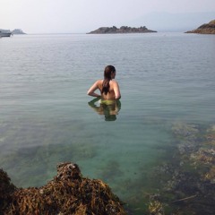 Tucker Bay