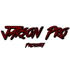 Marca Registrada - Ponchito El De La Lima (Fiesta Privada 2017)