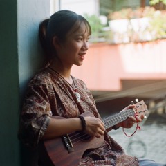 Ô Cửa Sổ (AcousticVer)