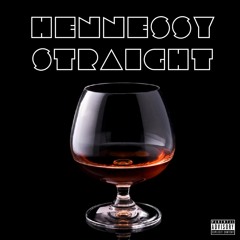 Hennessy Straight