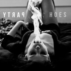 PartyHoes Ft Gage &(2FBG) Don D