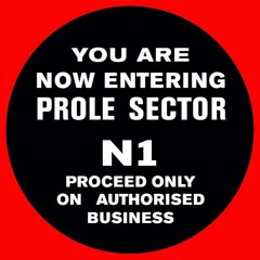 One Space (PRAXIS 52)