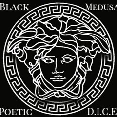 Black Madusa