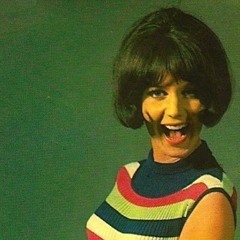 Klaus WUNDERLICH - Desafinado (2001 ARTIFICIEL Edit)