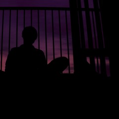 Priorities (prod. really confused)