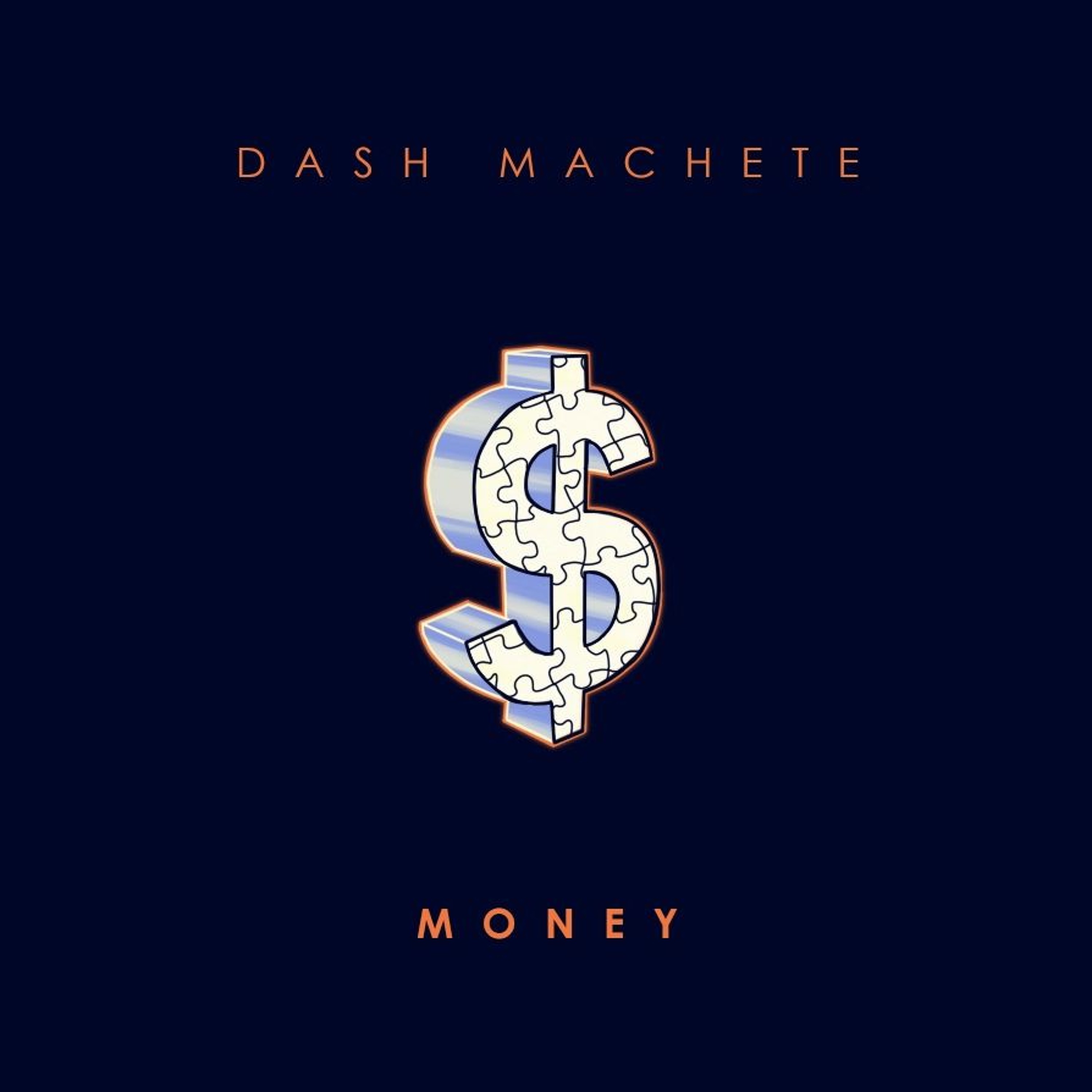 Money episode artwork