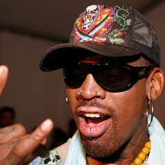 EuropeanExtreme - Sex In Ed Hardy