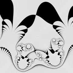 Juan Atkins - Track Ten (Rework By Kirk Degiorgio)