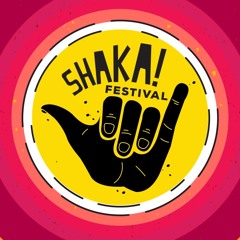 Shaka Festival (LIVE)
