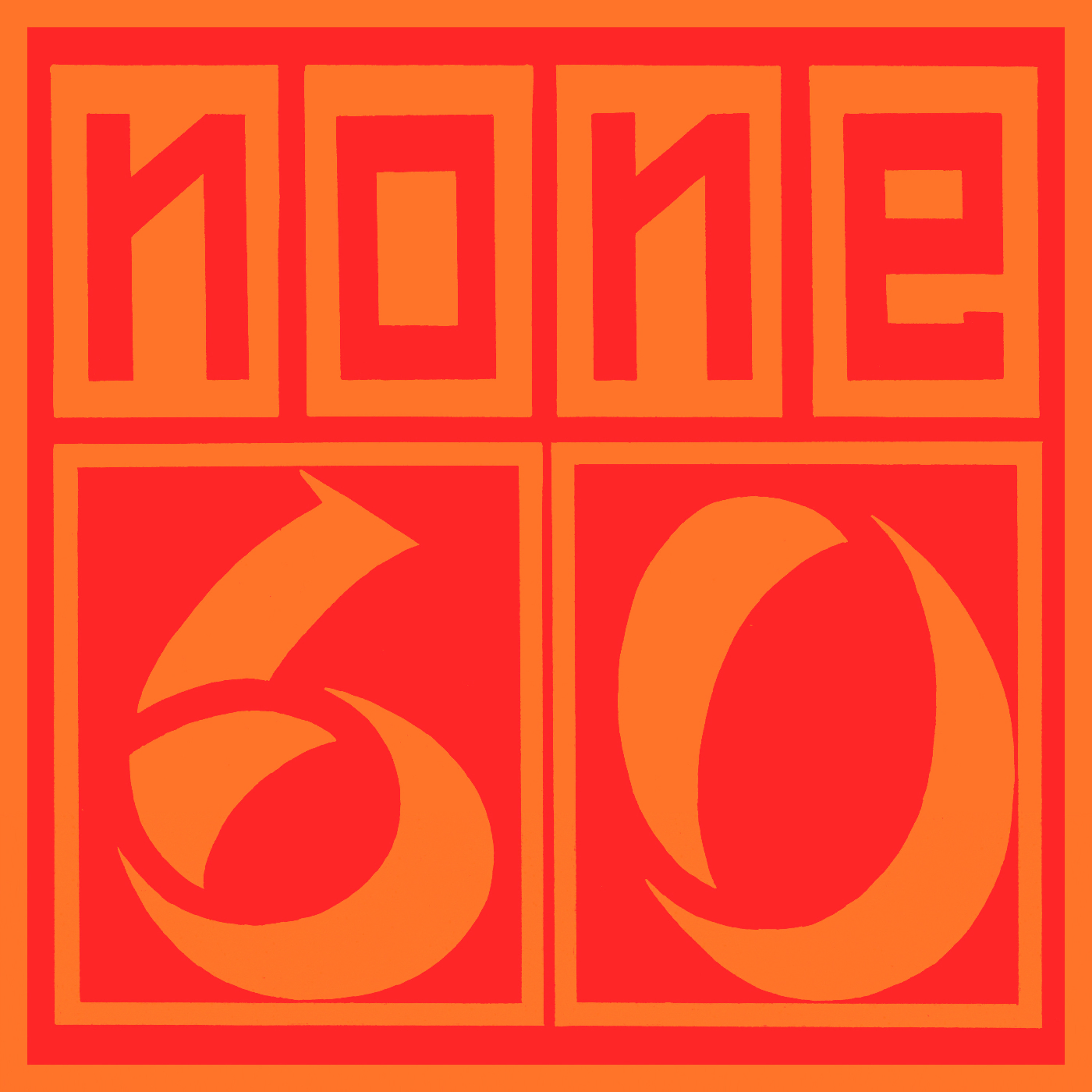 none60 podcast