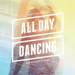 Oliver Heldens vs S Club 7   Gecko, Don't Stop Movin'  Discosid Mashup