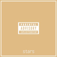 stars ft. eben franckewitz (prod. ethnikids)