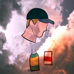 Dekadent - Bohém [prod. Mors ]